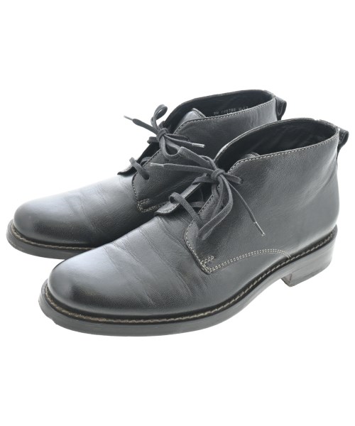 COLE HAAN コールハーン ビジネス・ドレスシューズ メンズ 【古着】【中古】