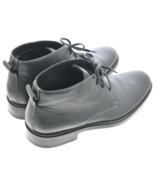 COLE HAAN コールハーン ビジネス・ドレスシューズ メンズ 【古着】【中古】_1