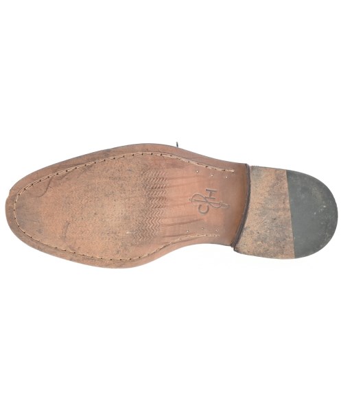 COLE HAAN コールハーン ビジネス・ドレスシューズ メンズ 【古着】【中古】_2