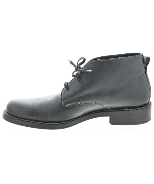 COLE HAAN コールハーン ビジネス・ドレスシューズ メンズ 【古着】【中古】_3