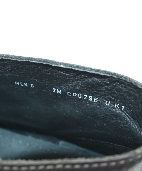 COLE HAAN コールハーン ビジネス・ドレスシューズ メンズ 【古着】【中古】_4