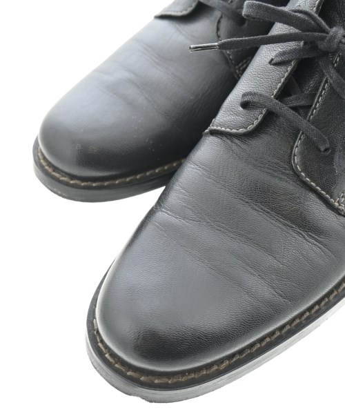 COLE HAAN コールハーン ビジネス・ドレスシューズ メンズ 【古着】【中古】_5