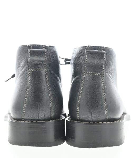 COLE HAAN コールハーン ビジネス・ドレスシューズ メンズ 【古着】【中古】_6