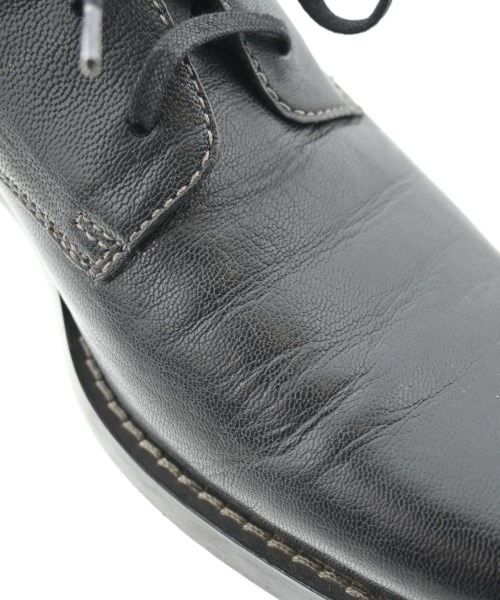 COLE HAAN コールハーン ビジネス・ドレスシューズ メンズ 【古着】【中古】_7
