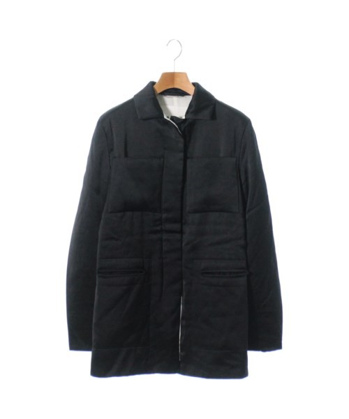 JIL SANDER ジルサンダー コート（その他） レディース 【古着】【中古