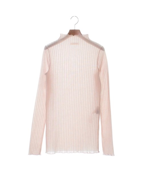 JIL SANDER ブラウス 不格好 レディース ジルサンダー 中古 古着