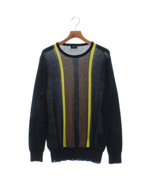 JIL SANDER ジルサンダー ニット・セーター メンズ【古着】【中古】の通販は
