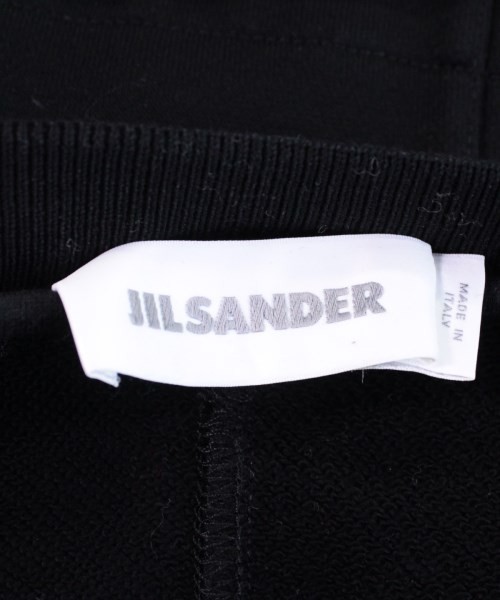 JIL SANDER ジルサンダー ブルゾン（その他） メンズ【古着】【中古