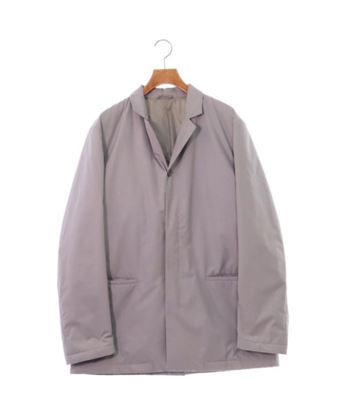 JIL SANDER ジルサンダー ブルゾン（その他） メンズ【古着】【中古