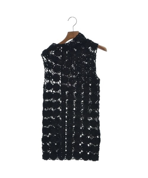 JIL SANDER ジルサンダー ニット・セーター レディース 【古着】【中古】の通販は