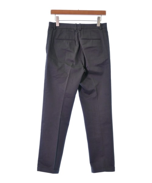 JIL SANDER ジルサンダー パンツ（その他） メンズ 【古着】【中古】_1