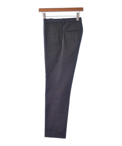 JIL SANDER ジルサンダー パンツ（その他） メンズ 【古着】【中古】_2
