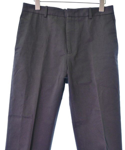 JIL SANDER ジルサンダー パンツ（その他） メンズ 【古着】【中古】_3