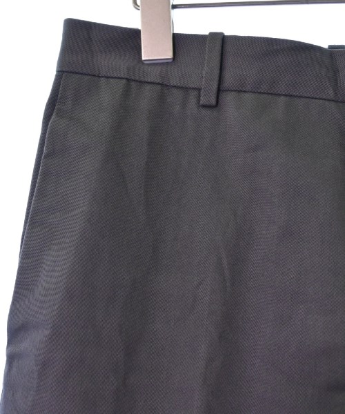 JIL SANDER ジルサンダー パンツ（その他） メンズ 【古着】【中古】_4
