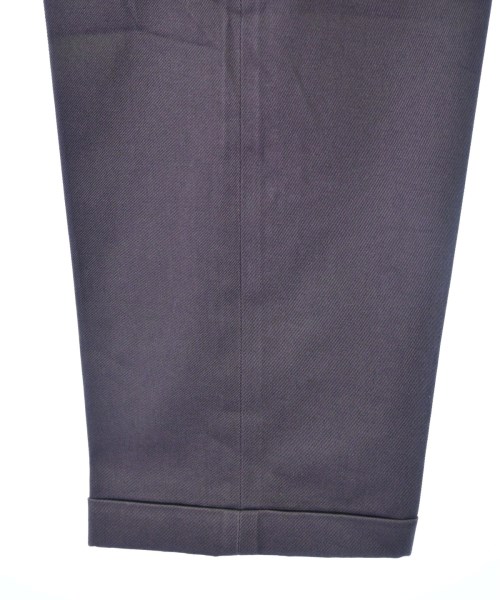 JIL SANDER ジルサンダー パンツ（その他） メンズ 【古着】【中古】_5