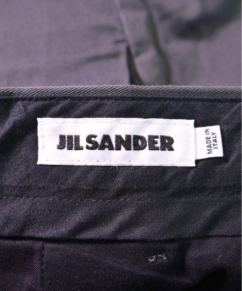 JIL SANDER ジルサンダー パンツ（その他） メンズ 【古着】【中古】_6
