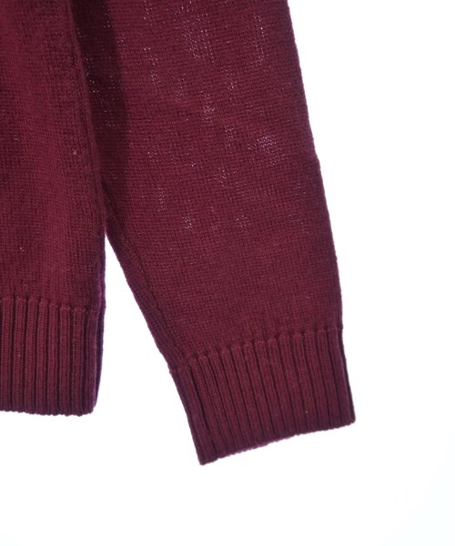 JIL SANDER ジルサンダー ニット・セーター レディース 【古着】【中古】