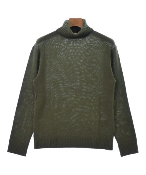 JIL SANDER ジルサンダー ニット・セーター レディース 【古着】【中古】の通販はニット・セーター