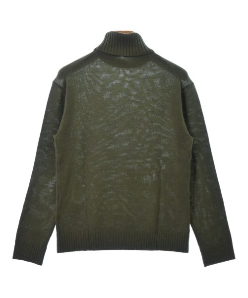 JIL SANDER ジルサンダー ニット・セーター レディース 【古着】【中古】の通販は