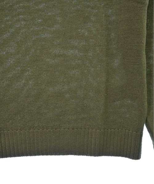 JIL SANDER ジルサンダー ニット・セーター レディース 【古着】【中古】の通販は