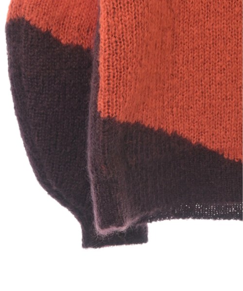 JIL SANDER ジルサンダー ニット・セーター メンズ 【古着】【中古】_5