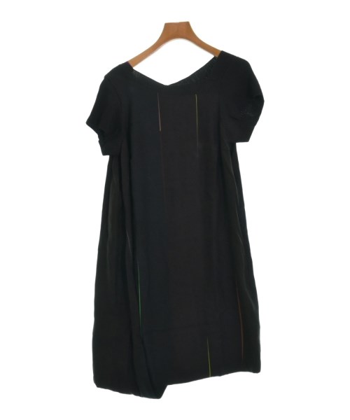 JIL SANDER NAVY ジルサンダーネイビー ワンピース レディース 【古着】【中古】の通販は