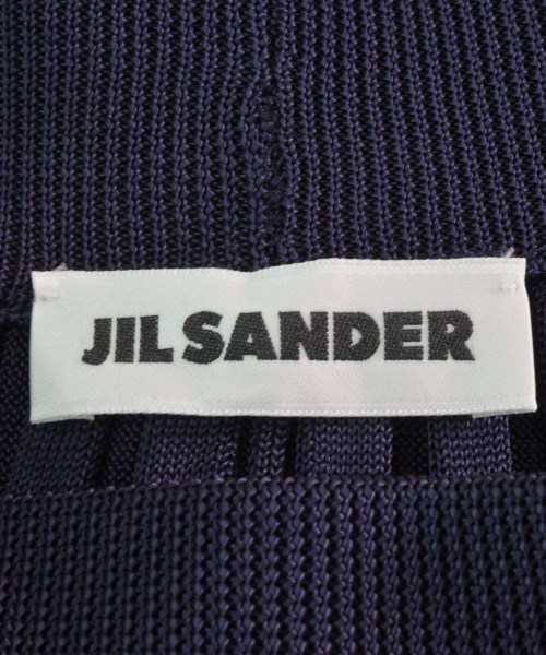 JIL SANDER ジルサンダー パンツ（その他） レディース 【古着】【中古