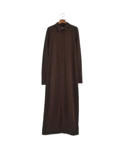 JIL SANDER ジルサンダー ワンピース レディース 【古着】【中古】