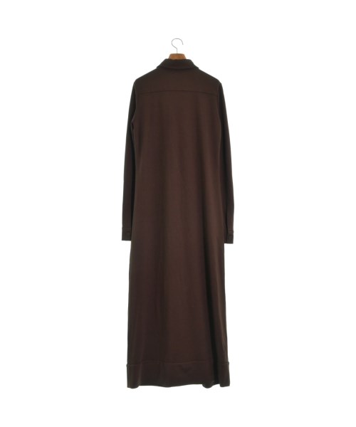 JIL SANDER ジルサンダー ワンピース レディース 【古着】【中古】_1