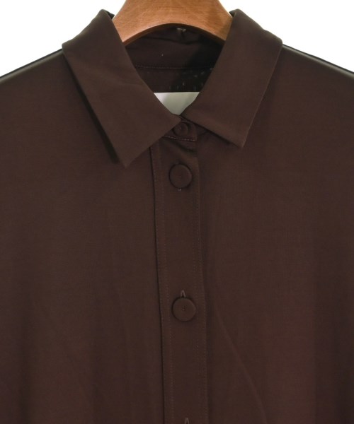 JIL SANDER ジルサンダー ワンピース レディース 【古着】【中古】_3