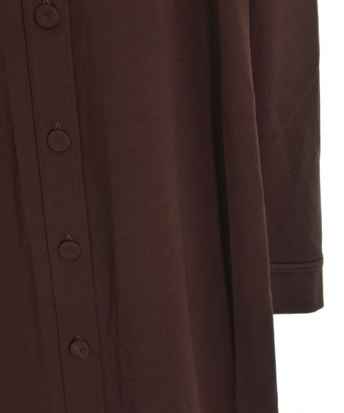 JIL SANDER ジルサンダー ワンピース レディース 【古着】【中古】_4