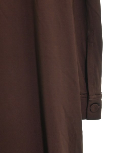 JIL SANDER ジルサンダー ワンピース レディース 【古着】【中古】_5