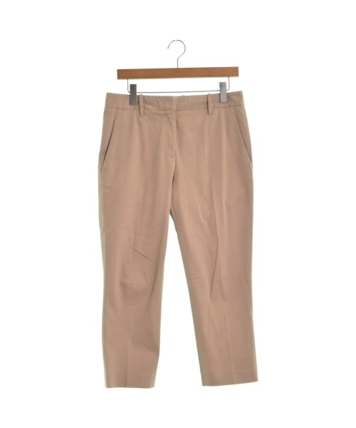 JIL SANDER ジルサンダー パンツ（その他） レディース 【古着】【中古】の通販は 13,090円