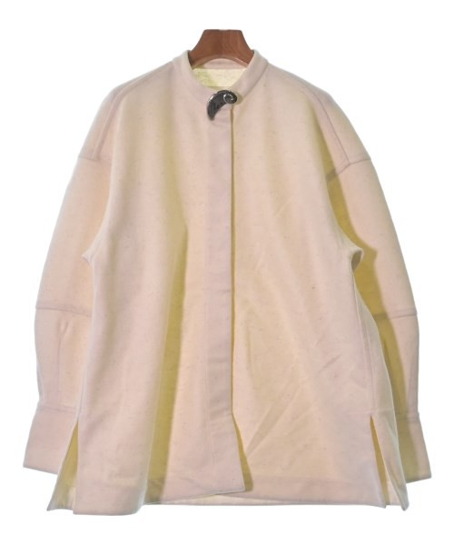 JIL SANDER ジルサンダー コート（その他） レディース 【古着】【中古