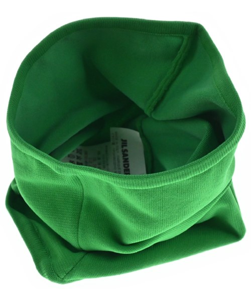 JIL SANDER ジルサンダー ストール メンズ 【古着】【中古】