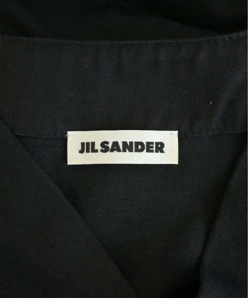 JIL SANDER ジルサンダー ワンピース レディース 【古着】【中古】の