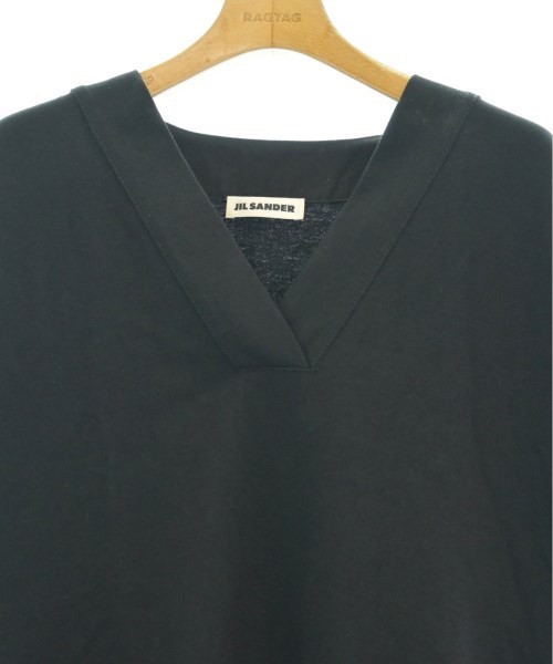 JIL SANDER ジルサンダー ワンピース レディース 【古着】【中古】の