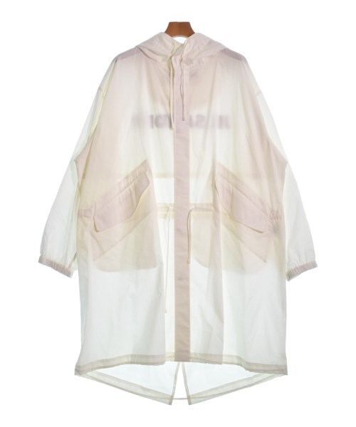 JIL SANDER ジルサンダー モッズコート メンズ 【古着】【中古】