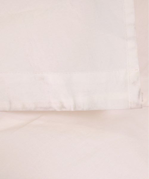 JIL SANDER ジルサンダー モッズコート メンズ 【古着】【中古】_9