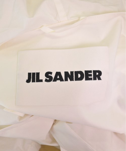 JIL SANDER ジルサンダー モッズコート メンズ 【古着】【中古】_2