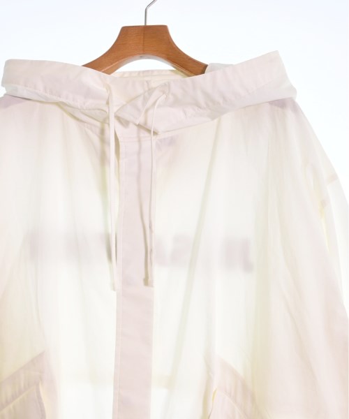 JIL SANDER ジルサンダー モッズコート メンズ 【古着】【中古】_3