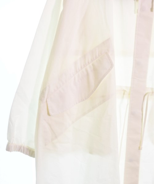 JIL SANDER ジルサンダー モッズコート メンズ 【古着】【中古】_6
