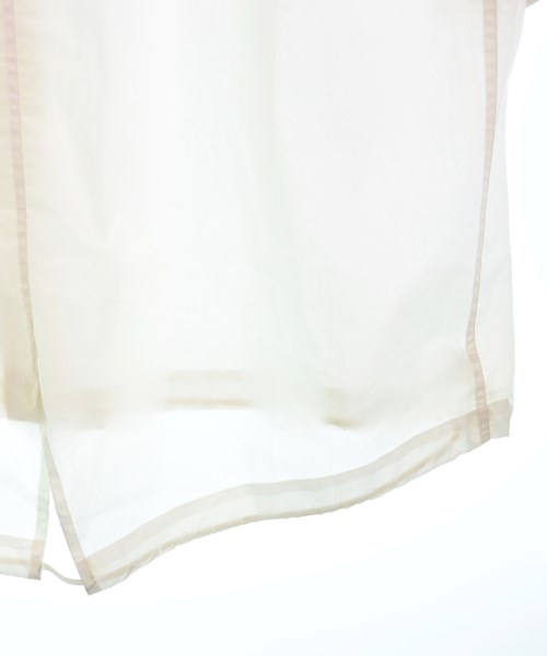 JIL SANDER ジルサンダー モッズコート メンズ 【古着】【中古】_7