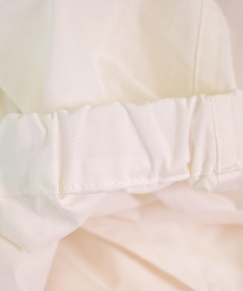 JIL SANDER ジルサンダー モッズコート メンズ 【古着】【中古】_8