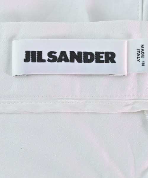 JIL SANDER ジルサンダー パンツ（その他） レディース 【古着】【中古