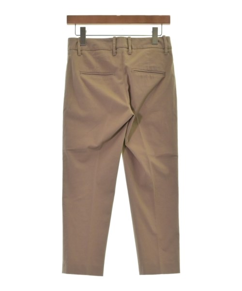 JIL SANDER ジルサンダー チノパン レディース 【古着】【中古