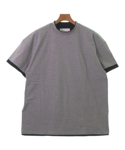 JIL SANDER ジルサンダー Tシャツ・カットソー メンズ 【古着】【中古】の通販はau PAY マーケット - RAGTAG Online |  au PAY マーケット－通販サイト