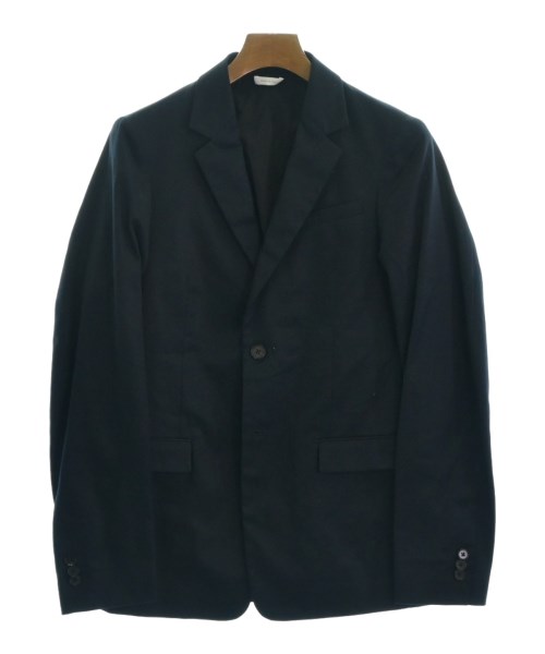JIL SANDER ジルサンダー カジュアルジャケット メンズ 【古着】【中古】