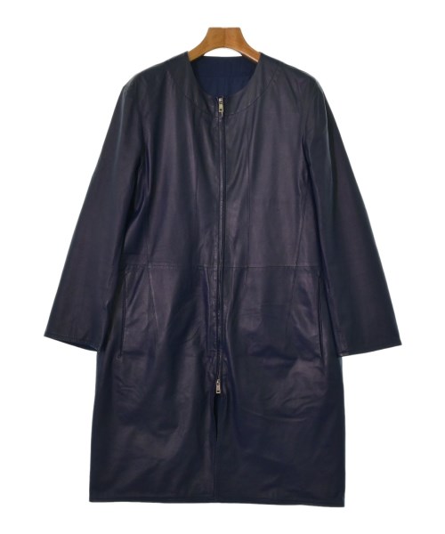 JIL SANDER ジルサンダー コート（その他） レディース 【古着】【中古】