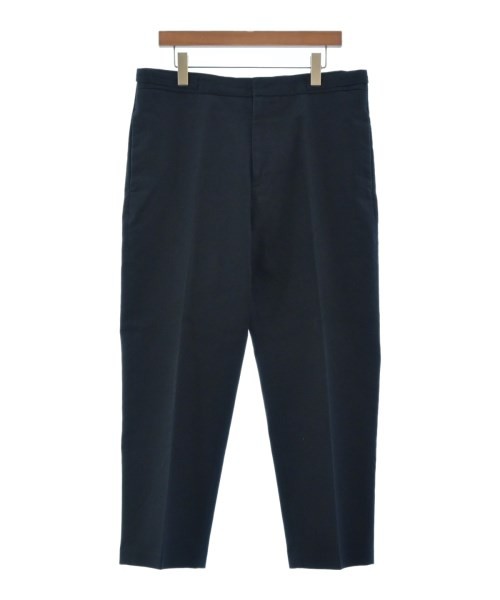JIL SANDER ジルサンダー パンツ（その他） メンズ 【古着】【中古】の通販は
